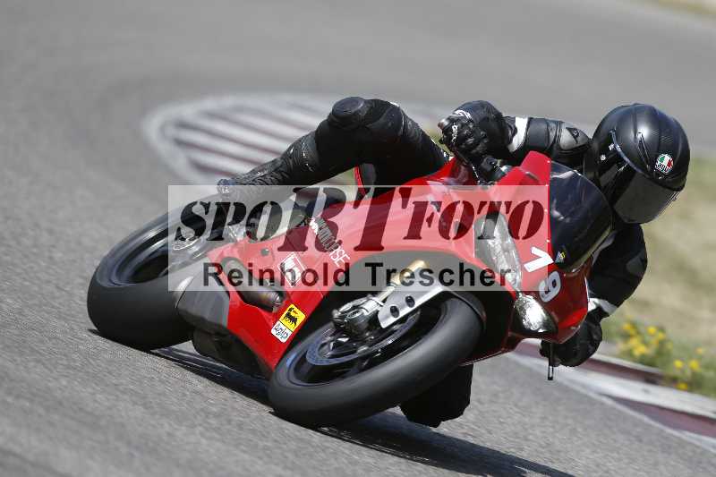 /21 17.06.2026  Ducati Schweiz Track Warmup ADR/Gruppe gelb/19